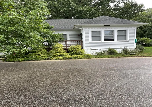 Photo 1 of Condo for sale at 7365 N Shore Dr #9, South Haven, MI 49090 | MLS# 69026049358 | Listing updated on 2026-10-06