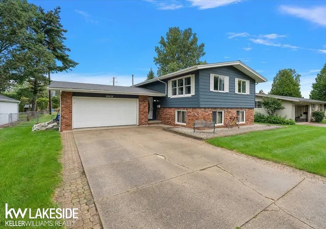 Photo 3 of Single family home for sale at 36435 Madison St, Richmond, MI 48062 | MLS# 58050222009 | Listing updated on 2026-10-09