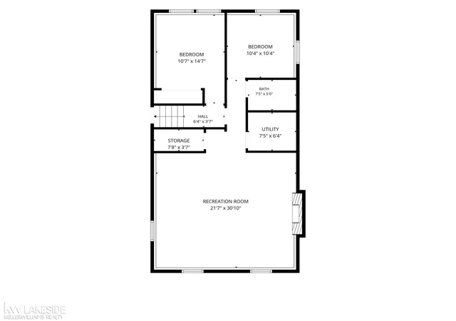 Photo 49 of Single family home for sale at 36435 Madison St, Richmond, MI 48062 | MLS# 58050222009 | Listing updated on 2026-10-09