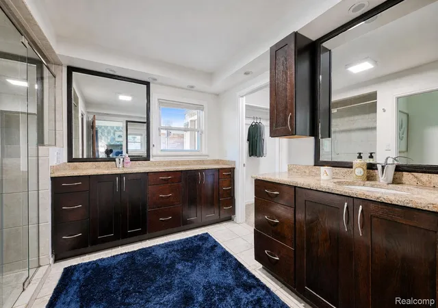 Photo 3 of Single family home for sale at 7395 Bingham Rd, Bloomfield Hills, MI 48301 | MLS# 20261074997 | Listing updated on 2026-10-19