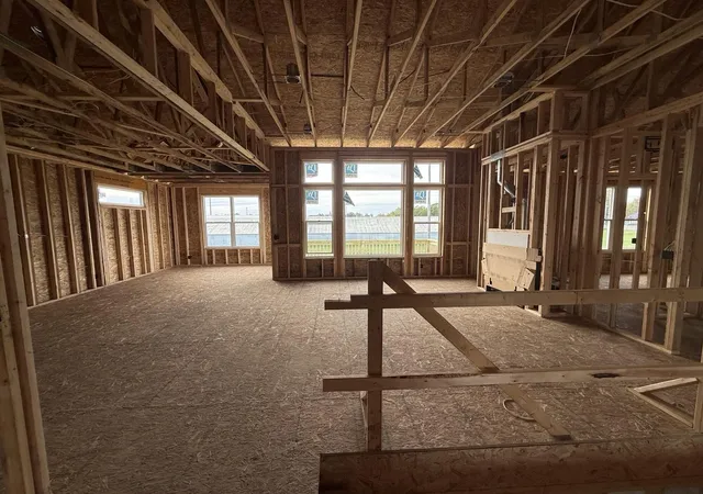 Photo 2 of Single family home for sale at 10150 Strawberry Ln #Lot 11, Zeeland, MI 49464 | MLS# 71026049376 | Listing updated on 2026-10-21