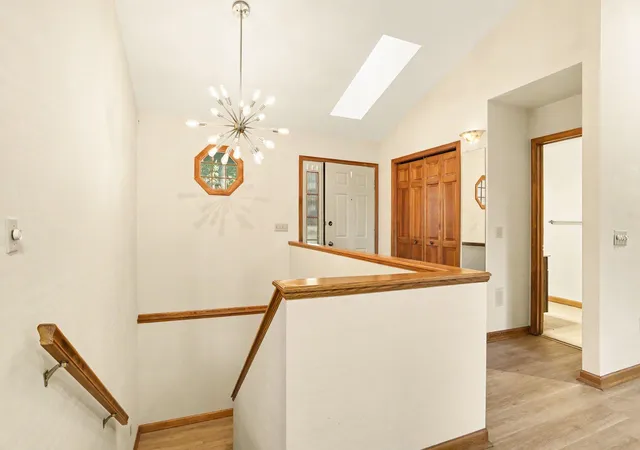 Photo 2 of Condo for sale at 7782 W Saint Andrews Cir, Portage City Kalamazoo, MI 49024 | MLS# 66026049385 | Listing updated on 2026-10-28