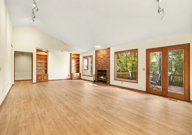 Photo 3 of Condo for sale at 7782 W Saint Andrews Cir, Portage City Kalamazoo, MI 49024 | MLS# 66026049385 | Listing updated on 2026-10-28