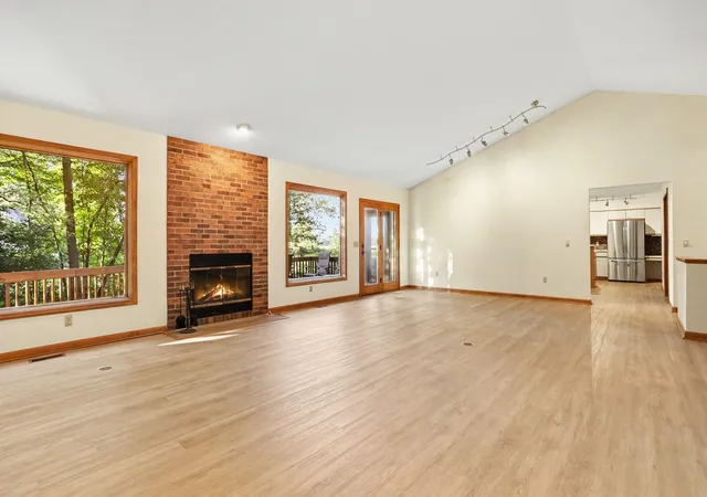 Photo 4 of Condo for sale at 7782 W Saint Andrews Cir, Portage City Kalamazoo, MI 49024 | MLS# 66026049385 | Listing updated on 2026-10-28