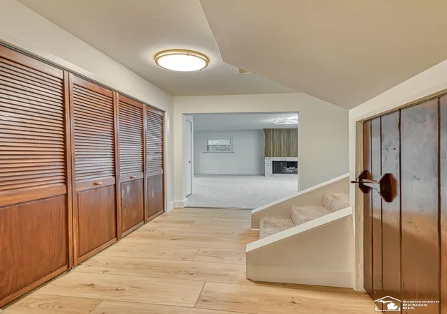 Photo 43 of Single family home for sale at 4615 Ives Dr, Newport, MI 48166 | MLS# 57050222021 | Listing updated on 2026-10-14