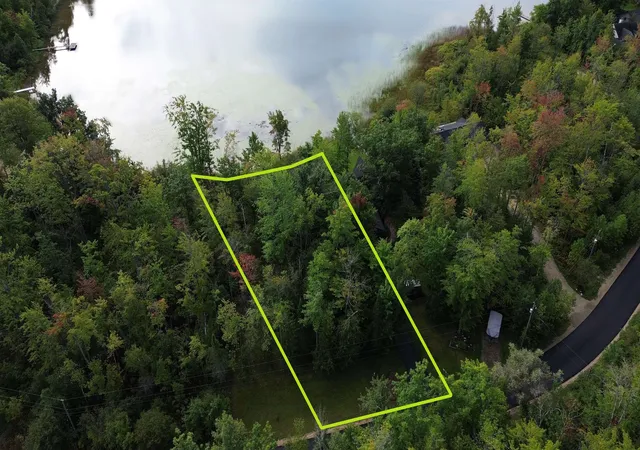 Land for sale at I-3 Partridge Trl, Elk Rapids, MI 49629 | MLS# 78080073613