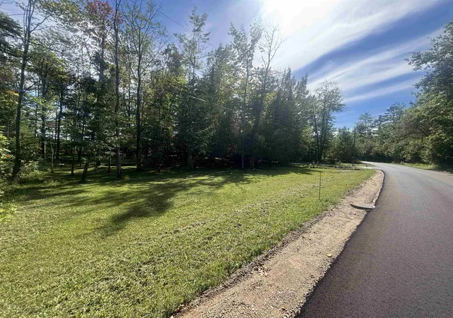 Photo 3 of Land for sale at Bass Lake 1-3 Partridge Trl, Elk Rapids, MI 49629 | MLS# 78080073613 | Listing updated on 2026-10-11