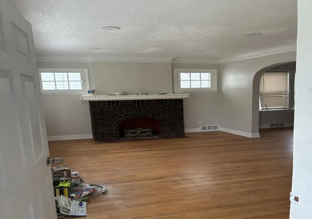 Photo 2 of Multi family home for sale at 14867 Wildemere St, Detroit, MI 48238 | MLS# 81026049405 | Listing updated on 2026-10-12