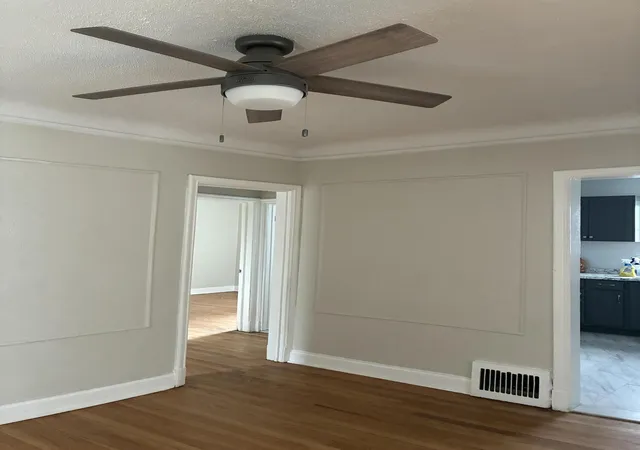 Photo 3 of Multi family home for sale at 14867 Wildemere St, Detroit, MI 48238 | MLS# 81026049405 | Listing updated on 2026-10-12