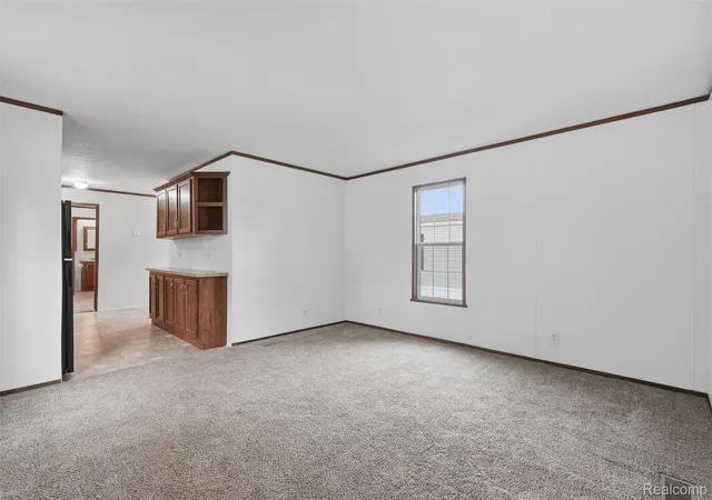 Photo 2 of Single family home for sale at 29691 Carousel St, Novi, MI 48377 | MLS# 20261075055 | Listing updated on 2026-10-09