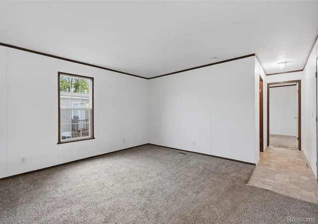 Photo 3 of Single family home for sale at 29691 Carousel St, Novi, MI 48377 | MLS# 20261075055 | Listing updated on 2026-10-09