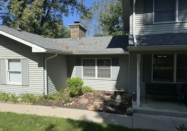 Photo 3 of Single family home for sale at 4700 Napier Rd, Canton, MI 48187 | MLS# 81026049420 | Listing updated on 2026-10-09