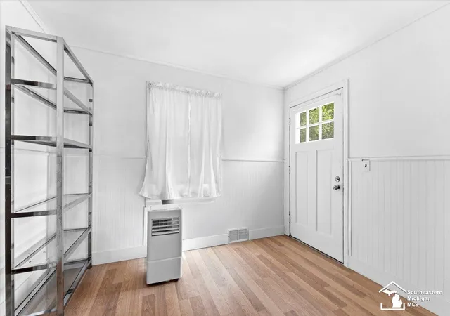 Photo 2 of Single family home for sale at 3245 Inman St, Ferndale, MI 48220 | MLS# 57050222030 | Listing updated on 2026-10-12
