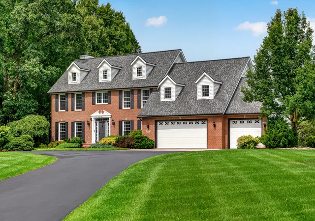 Photo 1 of Single family home for sale at 60625 Valley View Blvd, Mattawan, MI 49071 | MLS# 66026049425 | Listing updated on 2026-10-19