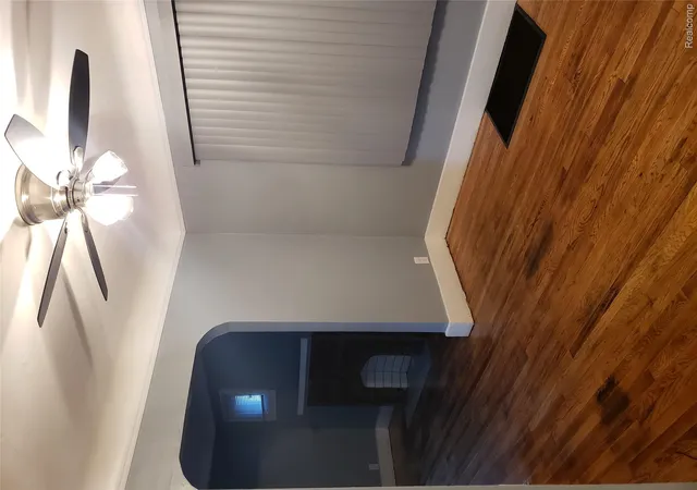 Photo 2 of Single family home for sale at 15381 Prairie St, Detroit, MI 48238 | MLS# 20261075081 | Listing updated on 2026-10-06