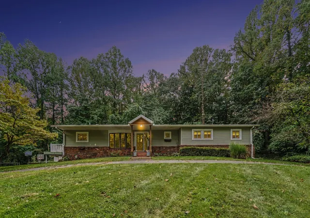Photo 1 of Single family home for sale at 94760 40th Street, Decatur, MI 49045 | MLS# 68026049534 | Listing updated on 2026-10-08