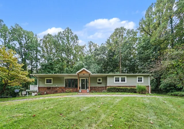 Photo 2 of Single family home for sale at 94760 40th Street, Decatur, MI 49045 | MLS# 68026049534 | Listing updated on 2026-10-08