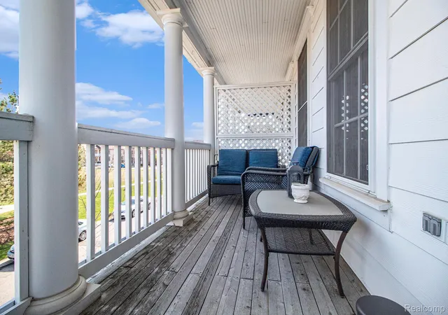Photo 3 of Condo for sale at 50197 Monroe St #83, Canton, MI 48188 | MLS# 20261075226 | Listing updated on 2026-10-10