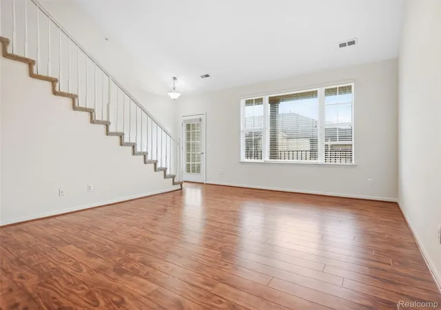 Photo 2 of Condo for sale at 5750 Flagstaff Pines Dr, Shelby Township, MI 48317 | MLS# 20261075241 | Listing updated on 2026-10-10