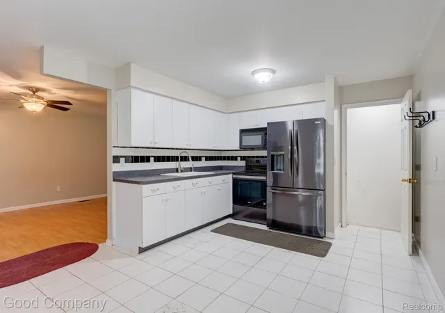 Photo 2 of Single family home for sale at 47051 Burton Dr, Shelby Township, MI 48317 | MLS# 20261075290 | Listing updated on 2026-10-15