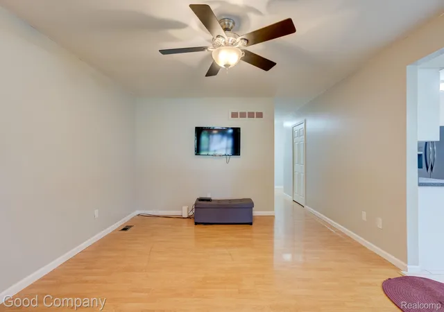 Photo 3 of Single family home for sale at 47051 Burton Dr, Shelby Township, MI 48317 | MLS# 20261075290 | Listing updated on 2026-10-15