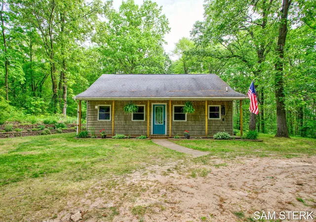 Photo 1 of Sale Pending at 3067 134th Avenue, Hopkins, MI 49328 | MLS# 65026049622 | Listing updated on 2026-10-11