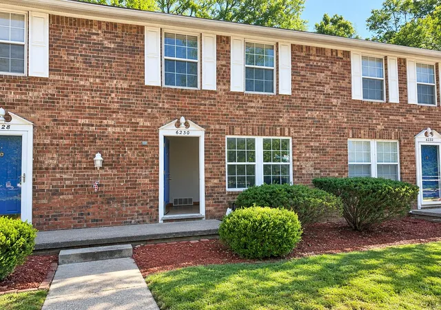 Photo 1 of Condo for sale at 6230 Beechfield Dr, Lansing, MI 48911 | MLS# 81026049626 | Listing updated on 2026-10-09