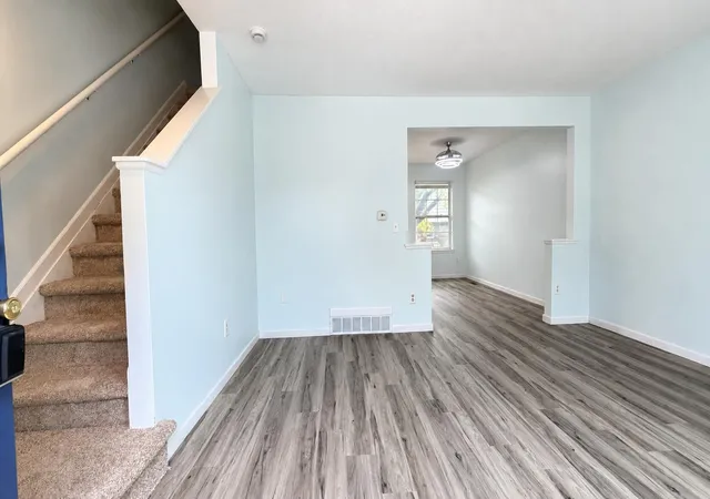 Photo 2 of Condo for sale at 6230 Beechfield Dr, Lansing, MI 48911 | MLS# 81026049626 | Listing updated on 2026-10-09