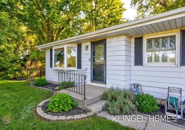 Photo 1 of Sale Pending at 7160 96th Avenue, Zeeland, MI 49464 | MLS# 71026049688 | Listing updated on 2026-10-05