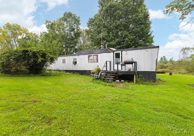Photo 2 of Single family home for sale at 3533 Glenn Hl Hwy, Manitou Beach, MI 49253 | MLS# 56050222186 | Listing updated on 2026-10-21