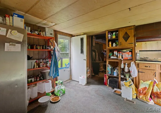 Photo 3 of Single family home for sale at 3533 Glenn Hl Hwy, Manitou Beach, MI 49253 | MLS# 56050222186 | Listing updated on 2026-10-21