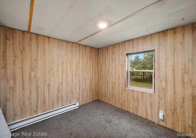 Photo 61 of Single family home for sale at 3337 Le Valley Rd, Columbiaville, MI 48421 | MLS# 20261075440 | Listing updated on 2026-10-06