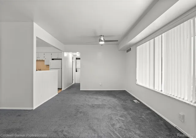 Photo 3 of Condo for sale at 8545 Kennedy Cir #3, Warren, MI 48093 | MLS# 20261075450 | Listing updated on 2026-10-09