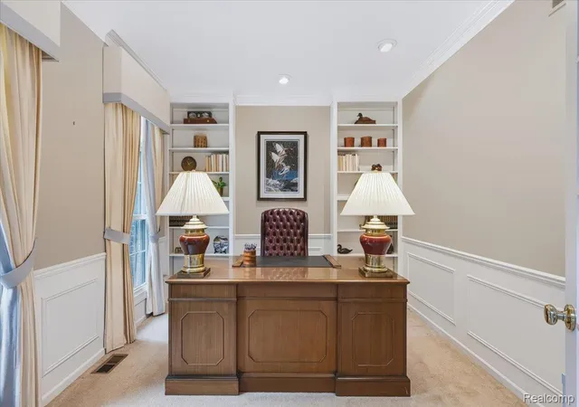 Photo 3 of Single family home for sale at 8818 Morning Mist Dr, Clarkston, MI 48348 | MLS# 20261075489 | Listing updated on 2026-10-11