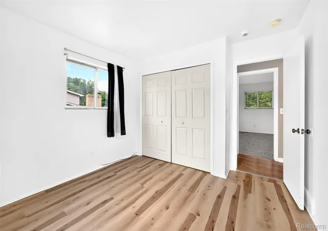 Photo 3 of Single family home for sale at 4064 Sheraton Dr, Flint, MI 48532 | MLS# 20261075500 | Listing updated on 2026-10-25