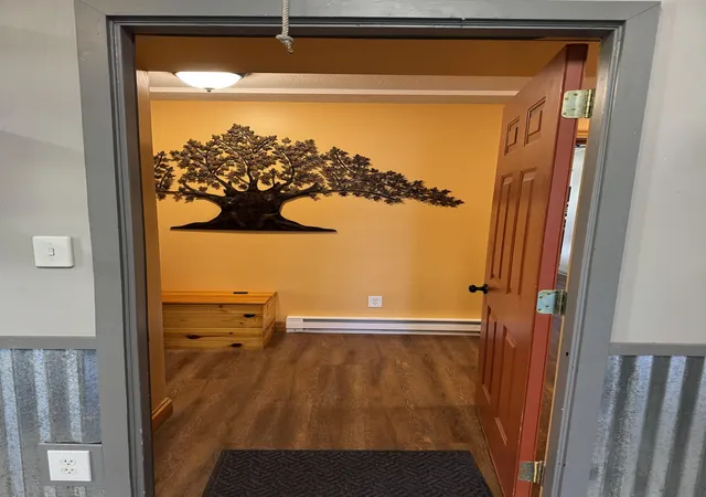 Photo 3 of Single family home for sale at 1588 N Star City Rd, Lake City, MI 49651 | MLS# 78080073674 | Listing updated on 2026-10-08