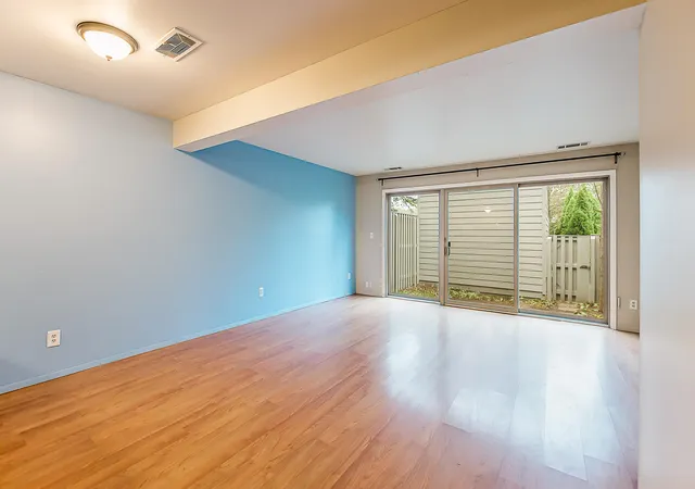 Listing Photo 1 - Condo for sale in building located at 718 Watersedge Dr, Ann Arbor, MI 48105