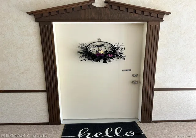 Photo 3 of Condo for sale at 11820 Seaton Dr #F6, Sterling Heights, MI 48312 | MLS# 20261075621 | Listing updated on 2026-10-25