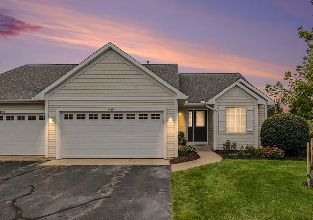 Photo 1 of Sale Pending at 10964 Cranberry Ct, Zeeland, MI 49464 | MLS# 65026049867 | Listing updated on 2026-10-05