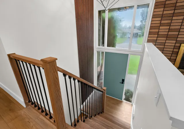 Photo 3 of Single family home for sale at 5285 Burning Tree Rd, Kalamazoo, MI 49009 | MLS# 66026049865 | Listing updated on 2026-10-12