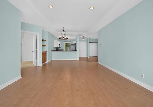 Photo 3 of Condo for sale at 576 N Huron Rd, Au Gres, MI 48703 | MLS# 79080073683 | Listing updated on 2026-10-10