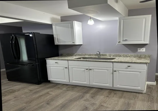 Photo 3 of Single family home for sale at 5302 Brobeck St, Flint, MI 48532 | MLS# 5050222269 | Listing updated on 2026-10-06
