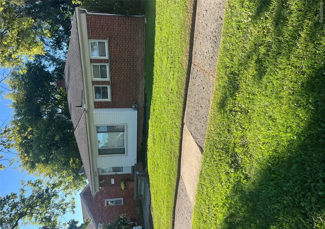 Photo 1 of Single family home for sale at 18450 Buckhannon St, Roseville, MI 48066 | MLS# 20261075697 | Listing updated on 2026-10-04