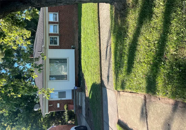 Photo 2 of Single family home for sale at 18450 Buckhannon St, Roseville, MI 48066 | MLS# 20261075697 | Listing updated on 2026-10-04