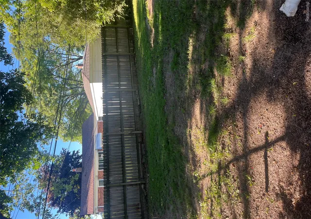 Photo 3 of Single family home for sale at 18450 Buckhannon St, Roseville, MI 48066 | MLS# 20261075697 | Listing updated on 2026-10-04