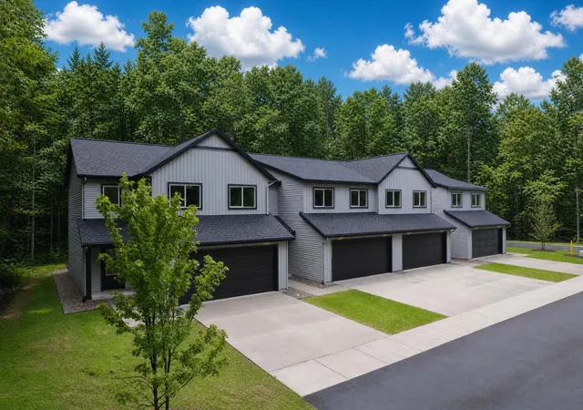 Photo 1 of Condo for sale at 17226 Roosevelt Rd, Spring Lake, MI 49456 | MLS# 71026049952 | Listing updated on 2026-10-09