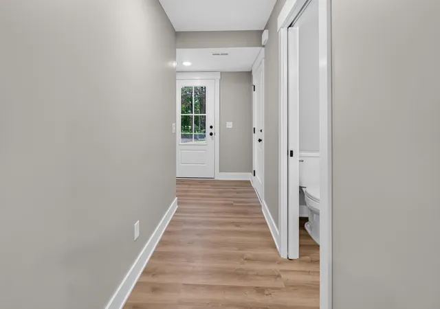 Photo 3 of Condo for sale at 17226 Roosevelt Rd, Spring Lake, MI 49456 | MLS# 71026049952 | Listing updated on 2026-10-09