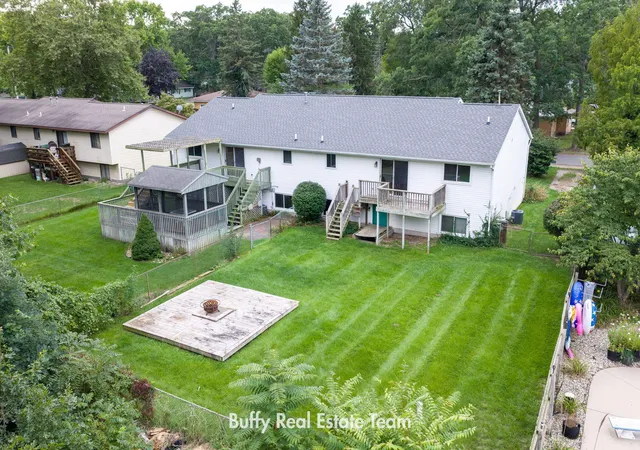 Photo 2 of Multi family home for sale at 1362/1366 Sauter St, MuskegonCharterTownship_Muskegon, MI 49442 | MLS# 71026049969 | Listing updated on 2026-10-22