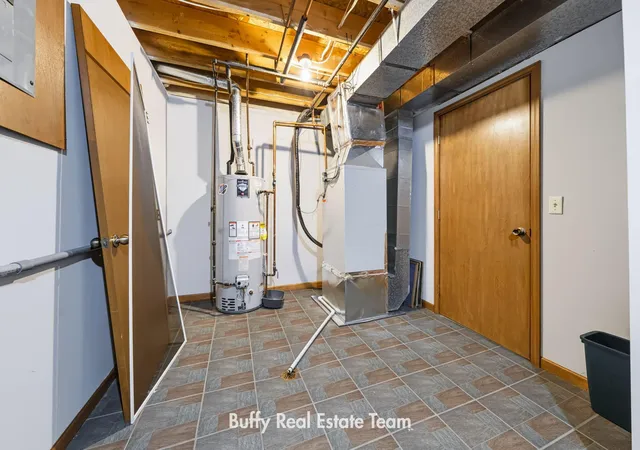 Photo 68 of Multi family home for sale at 1362/1366 Sauter St, MuskegonCharterTownship_Muskegon, MI 49442 | MLS# 71026049969 | Listing updated on 2026-10-22