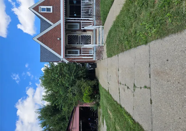Photo 2 of Single family home for sale at 11545 Kennebec St, Detroit, MI 48205 | MLS# 20261075769 | Listing updated on 2026-10-19